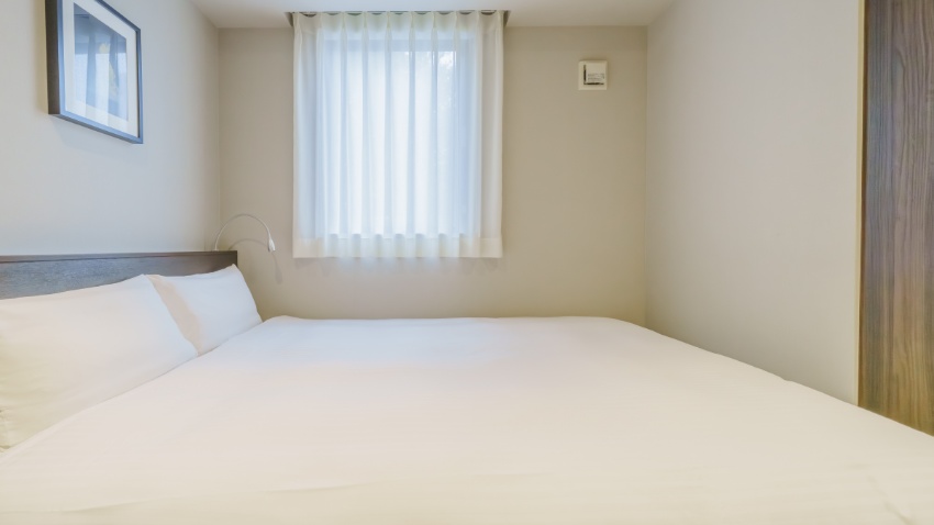 モデレートシングル