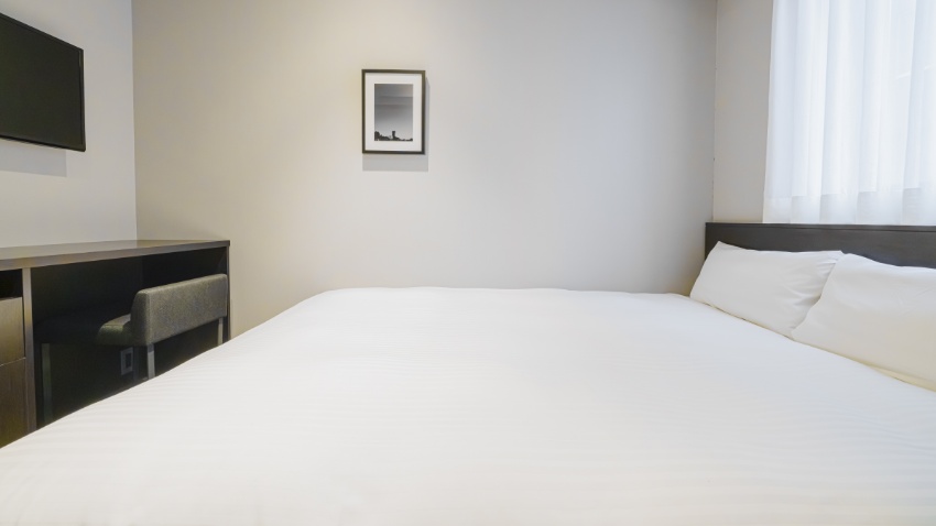 スーペリアシングル