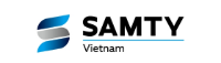 SAMTY VIETNAM CO.,LTD.）